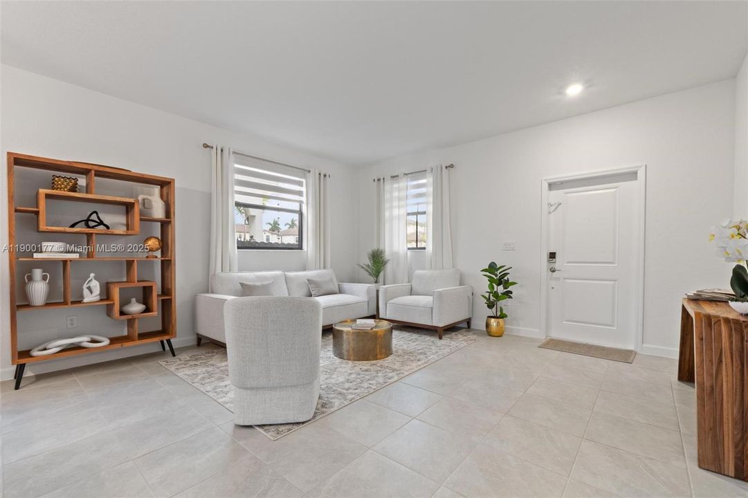 For Sale: $795,000 (5 beds, 3 baths, 3252 Square Feet)