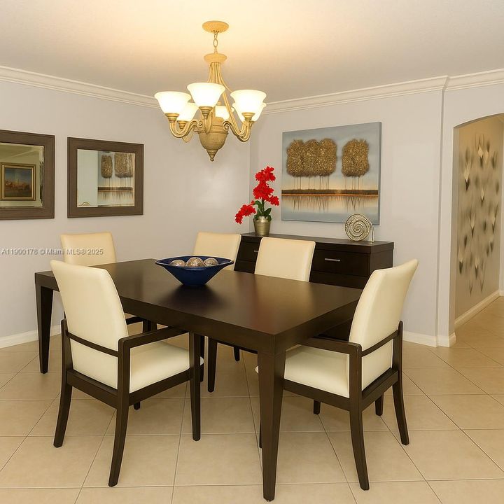 Recientemente alquilado: $3,500 (3 camas, 2 baños, 1909 Pies cuadrados)