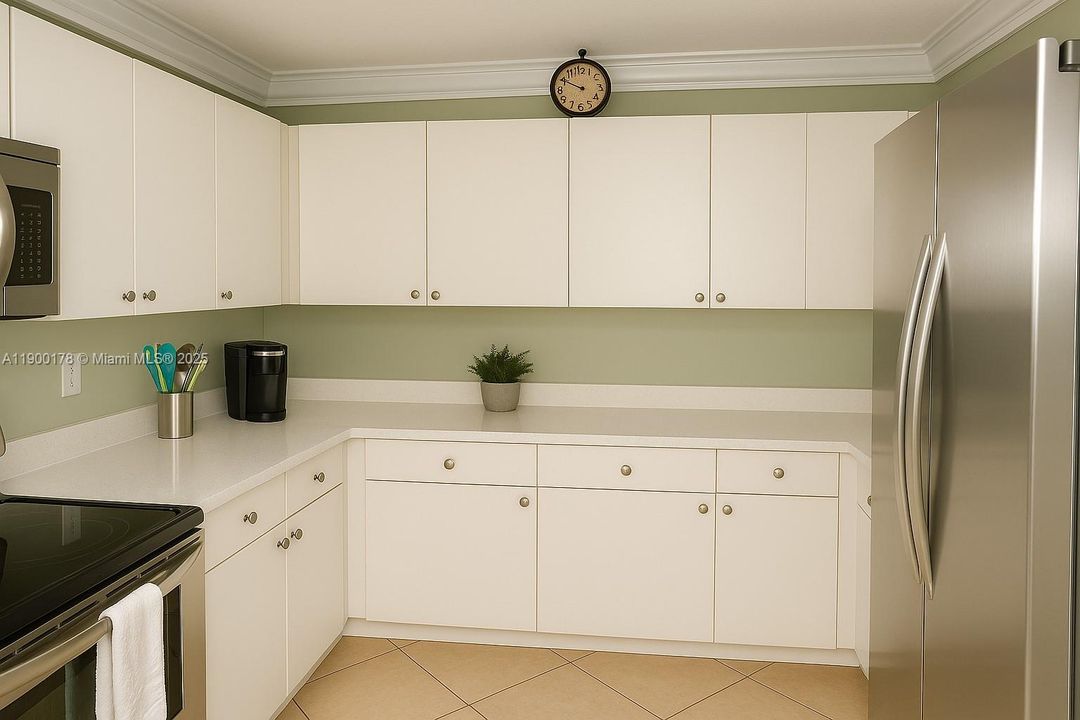 Recientemente alquilado: $3,500 (3 camas, 2 baños, 1909 Pies cuadrados)