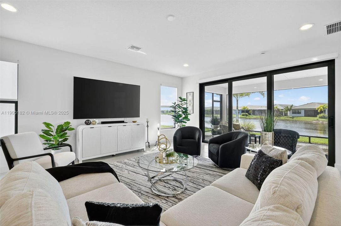 For Sale: $639,000 (3 beds, 2 baths, 2254 Square Feet)