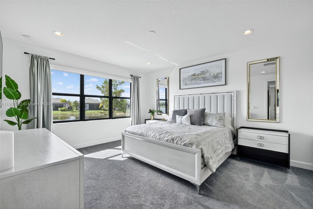 For Sale: $639,000 (3 beds, 2 baths, 2254 Square Feet)