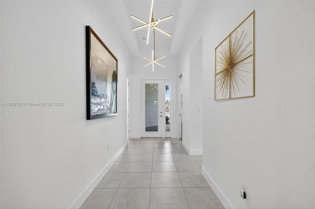 For Sale: $639,000 (3 beds, 2 baths, 2254 Square Feet)