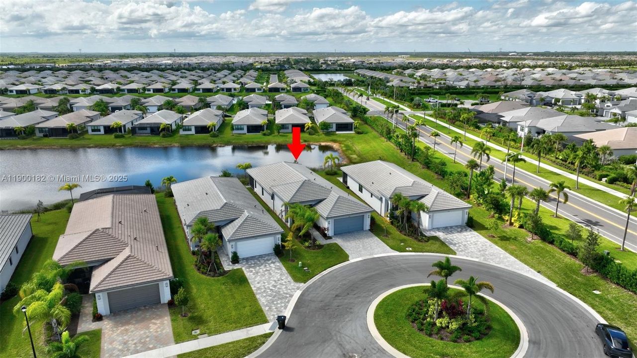 For Sale: $639,000 (3 beds, 2 baths, 2254 Square Feet)