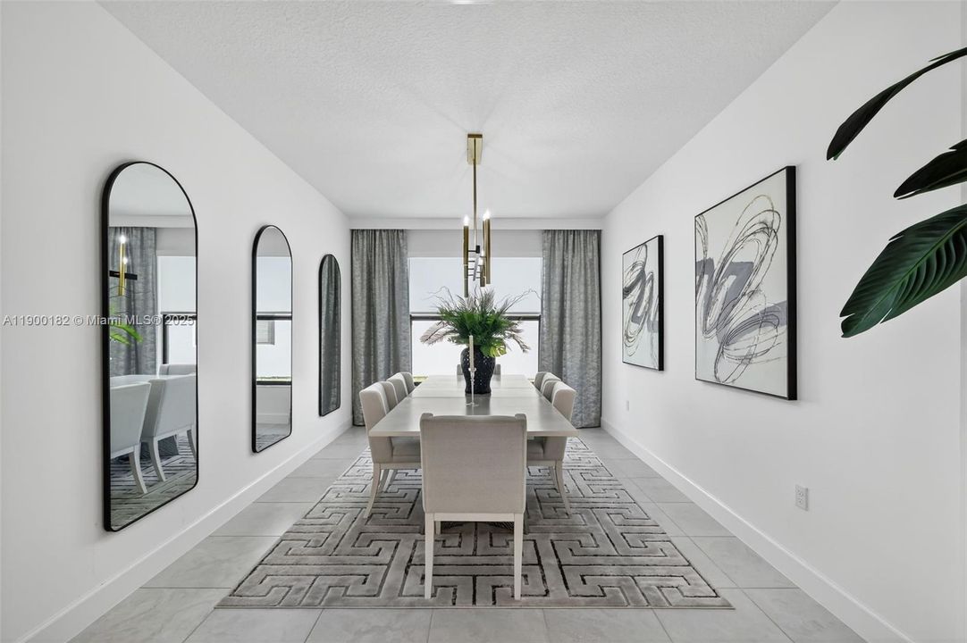 For Sale: $639,000 (3 beds, 2 baths, 2254 Square Feet)