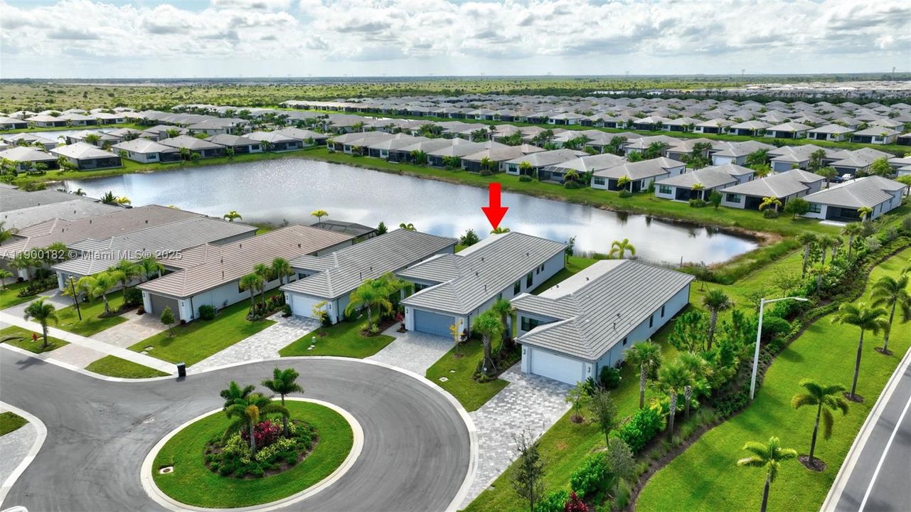 For Sale: $639,000 (3 beds, 2 baths, 2254 Square Feet)