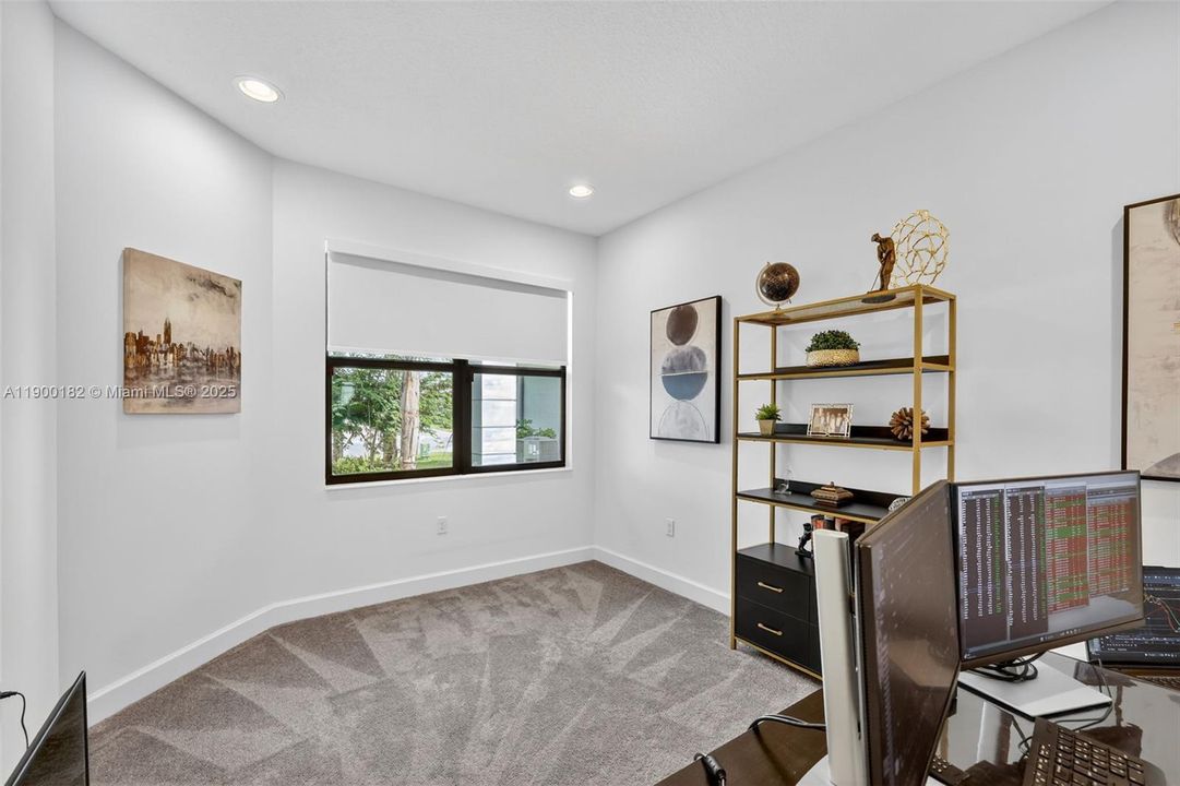 For Sale: $639,000 (3 beds, 2 baths, 2254 Square Feet)