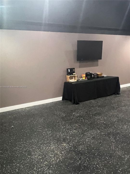 出租: $5,500 (0 贝兹, 0 浴室, 0 平方英尺)