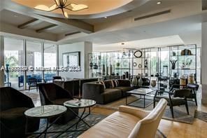 For Sale: $1,195,000 (3 beds, 3 baths, 1860 Square Feet)