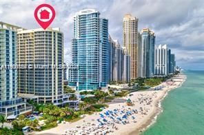 For Sale: $1,195,000 (3 beds, 3 baths, 1860 Square Feet)