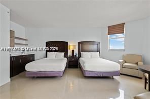 For Sale: $1,195,000 (3 beds, 3 baths, 1860 Square Feet)