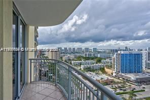 For Sale: $1,195,000 (3 beds, 3 baths, 1860 Square Feet)