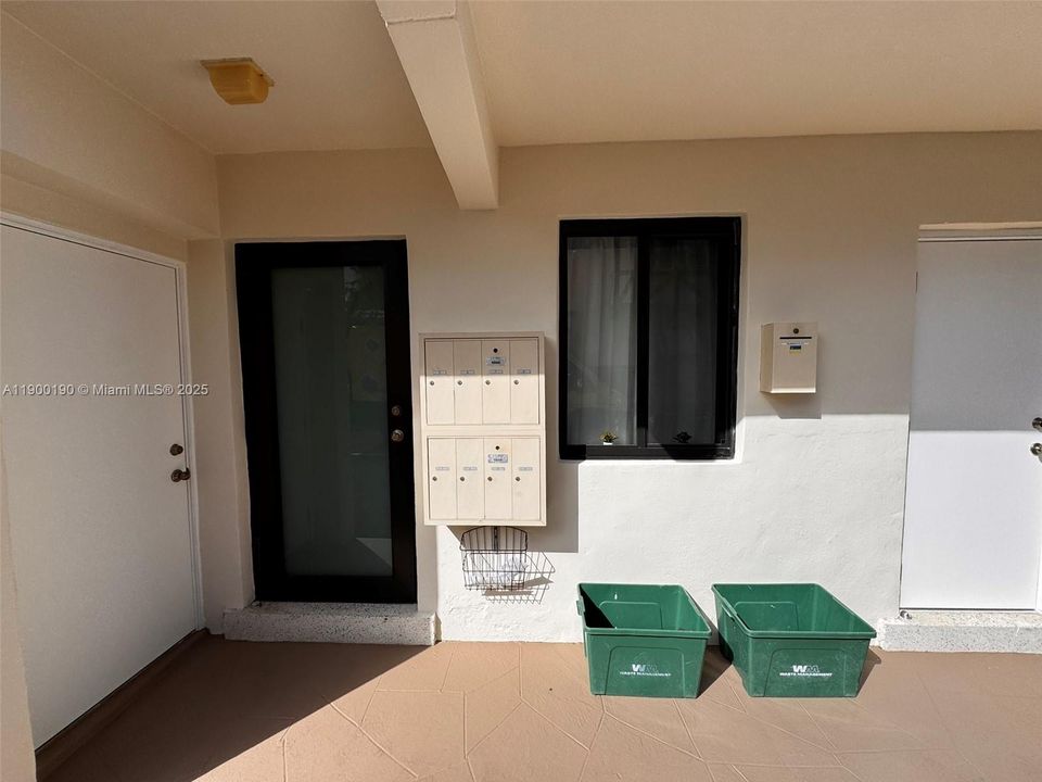 Recently Rented: $2,000 (1 beds, 1 baths, 0 Square Feet)