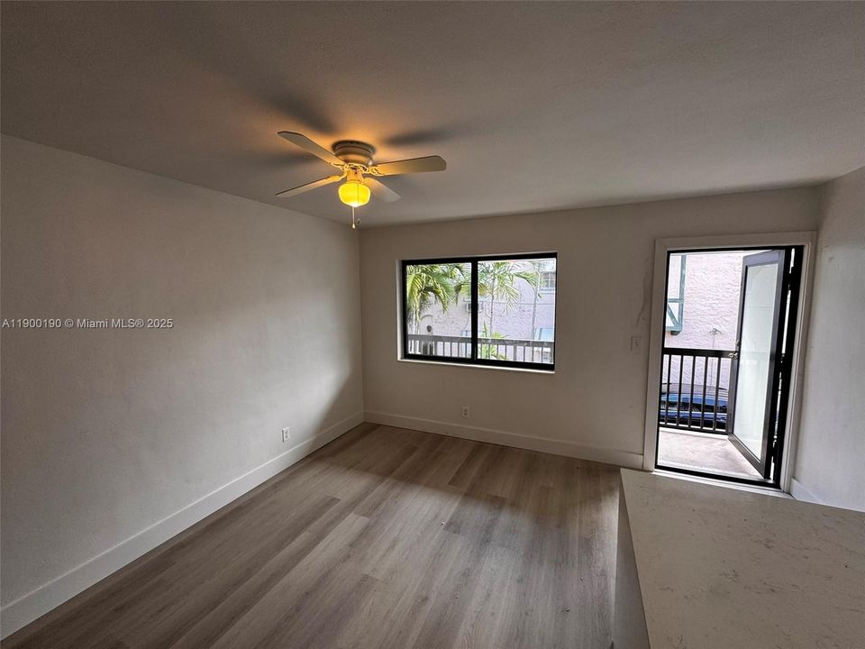Recently Rented: $2,000 (1 beds, 1 baths, 0 Square Feet)