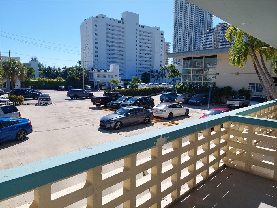 For Rent: $1,550 (0 beds, 1 baths, 0 Square Feet)