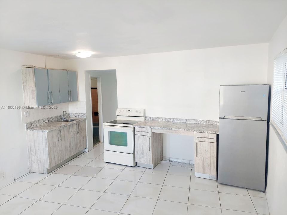 For Rent: $1,550 (0 beds, 1 baths, 0 Square Feet)