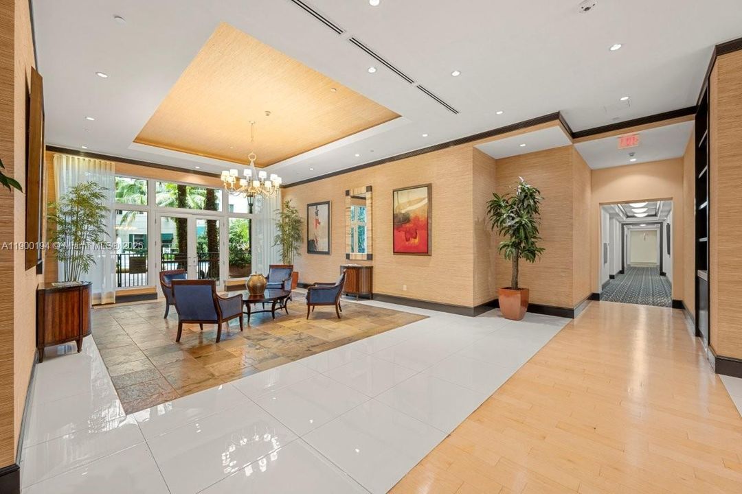 Recently Rented: $2,700 (2 beds, 2 baths, 1144 Square Feet)