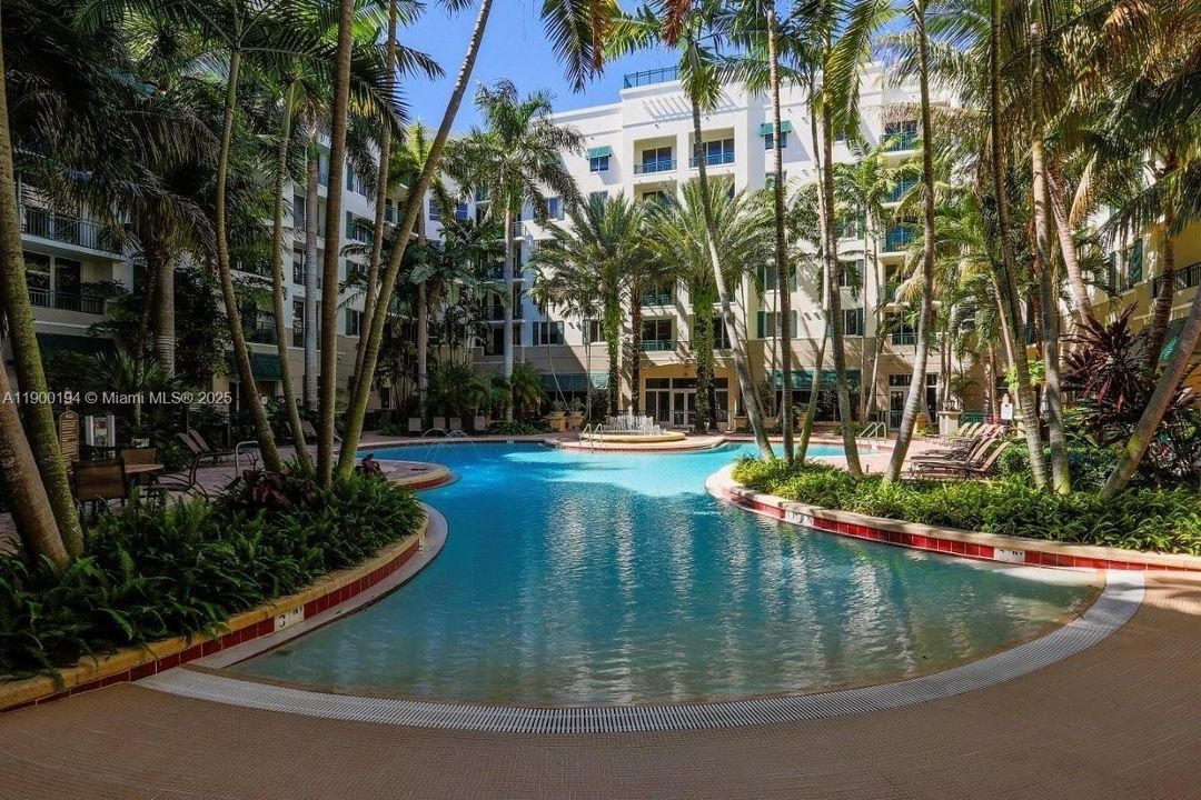 Recently Rented: $2,700 (2 beds, 2 baths, 1144 Square Feet)