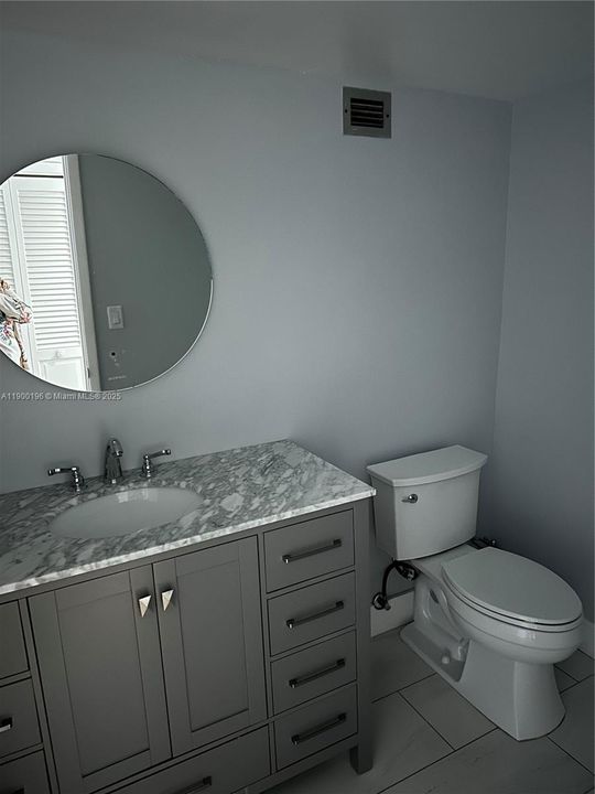 最近租的: $2,600 (1 贝兹, 1 浴室, 1063 平方英尺)