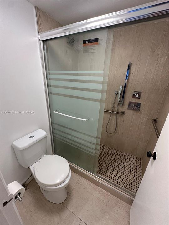 最近租的: $2,600 (1 贝兹, 1 浴室, 1063 平方英尺)