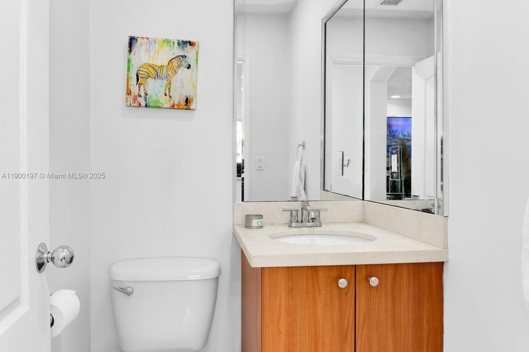 Recently Rented: $7,300 (3 beds, 2 baths, 2100 Square Feet)