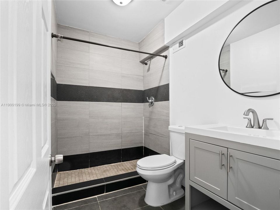 For Sale: $479,000 (3 beds, 2 baths, 1271 Square Feet)