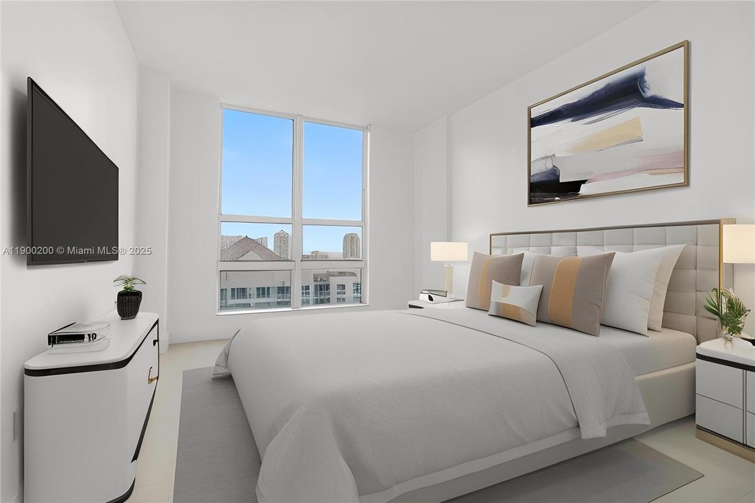 待售: $890,000 (2 贝兹, 2 浴室, 1380 平方英尺)