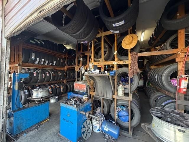 En Renta: $7,000 (0 camas, 0 baños, 0 Pies cuadrados)