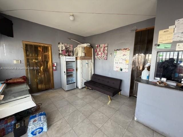 En Renta: $7,000 (0 camas, 0 baños, 0 Pies cuadrados)