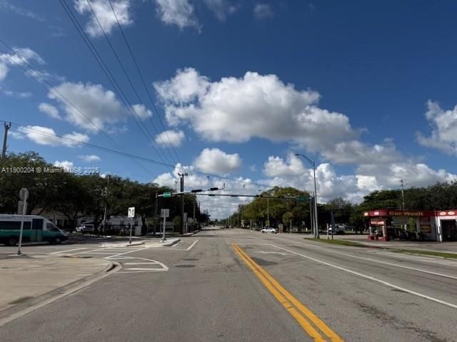 En Renta: $7,000 (0 camas, 0 baños, 0 Pies cuadrados)