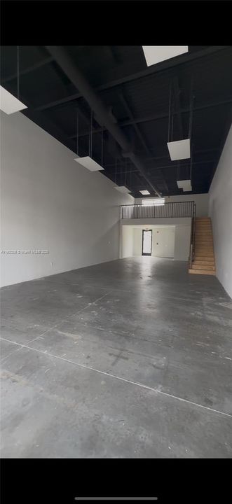 For Rent: $35 (0 beds, 0 baths, 0 Square Feet)