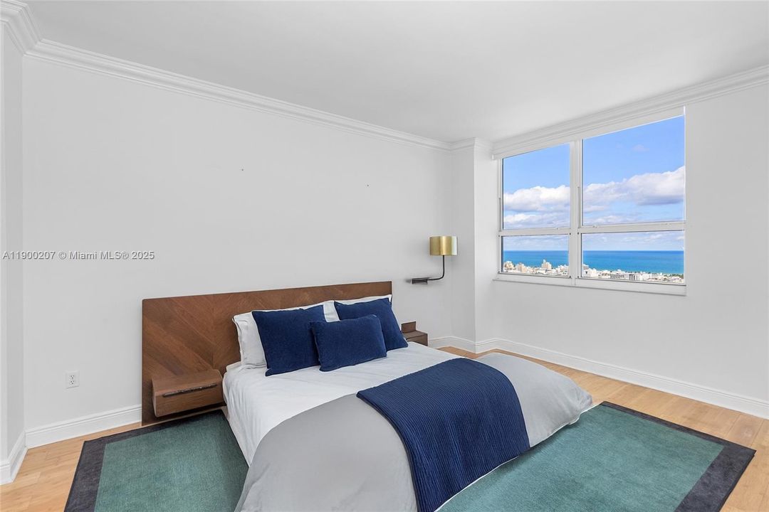 En Venta: $1,395,000 (2 camas, 2 baños, 1456 Pies cuadrados)