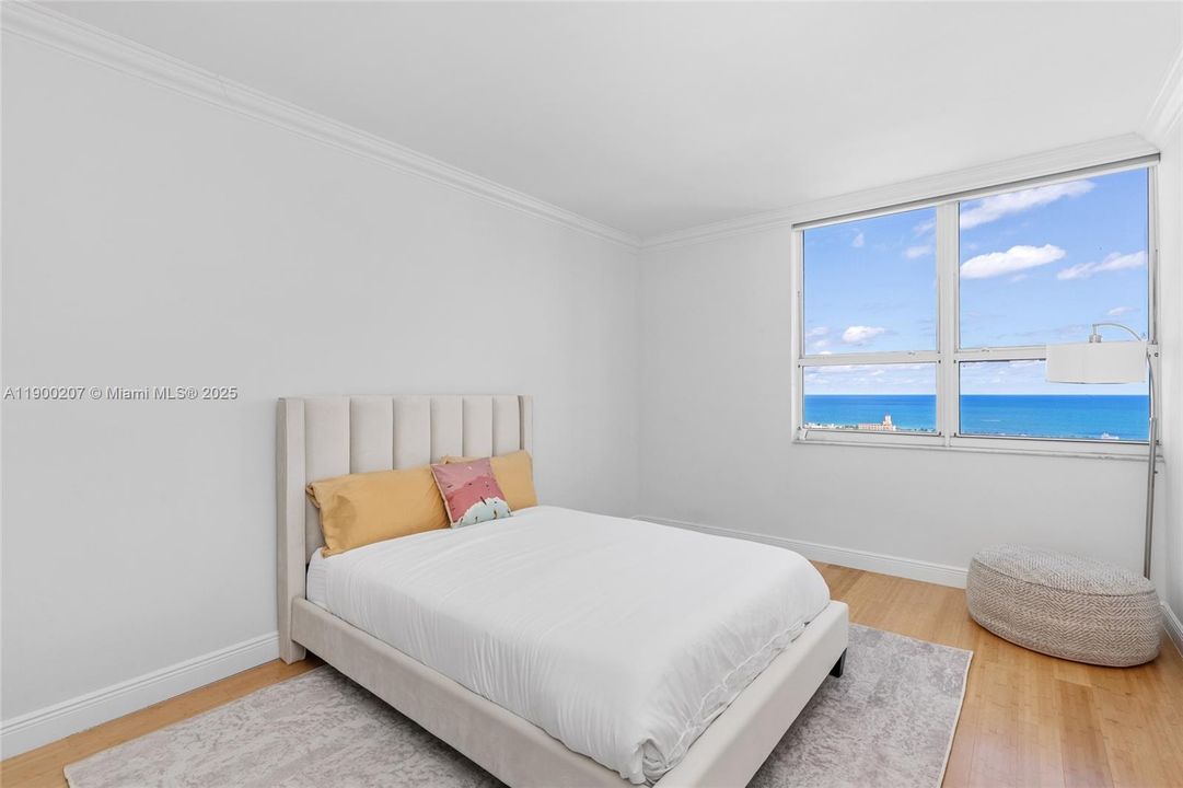 En Venta: $1,395,000 (2 camas, 2 baños, 1456 Pies cuadrados)