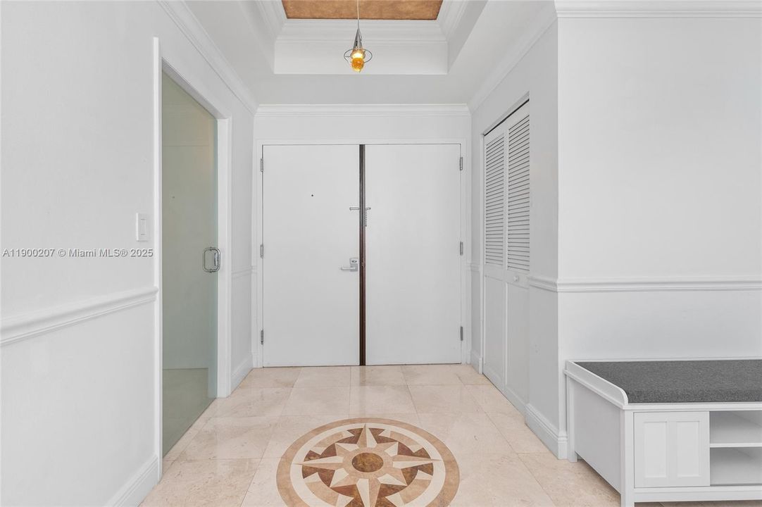 En Venta: $1,395,000 (2 camas, 2 baños, 1456 Pies cuadrados)