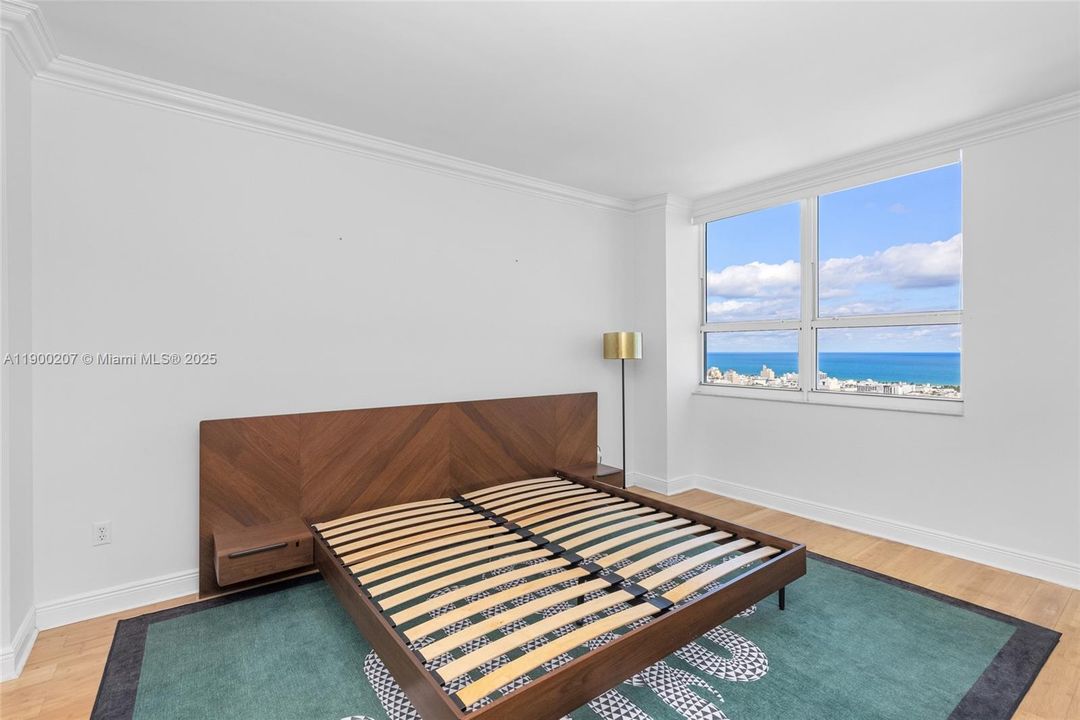 En Venta: $1,395,000 (2 camas, 2 baños, 1456 Pies cuadrados)