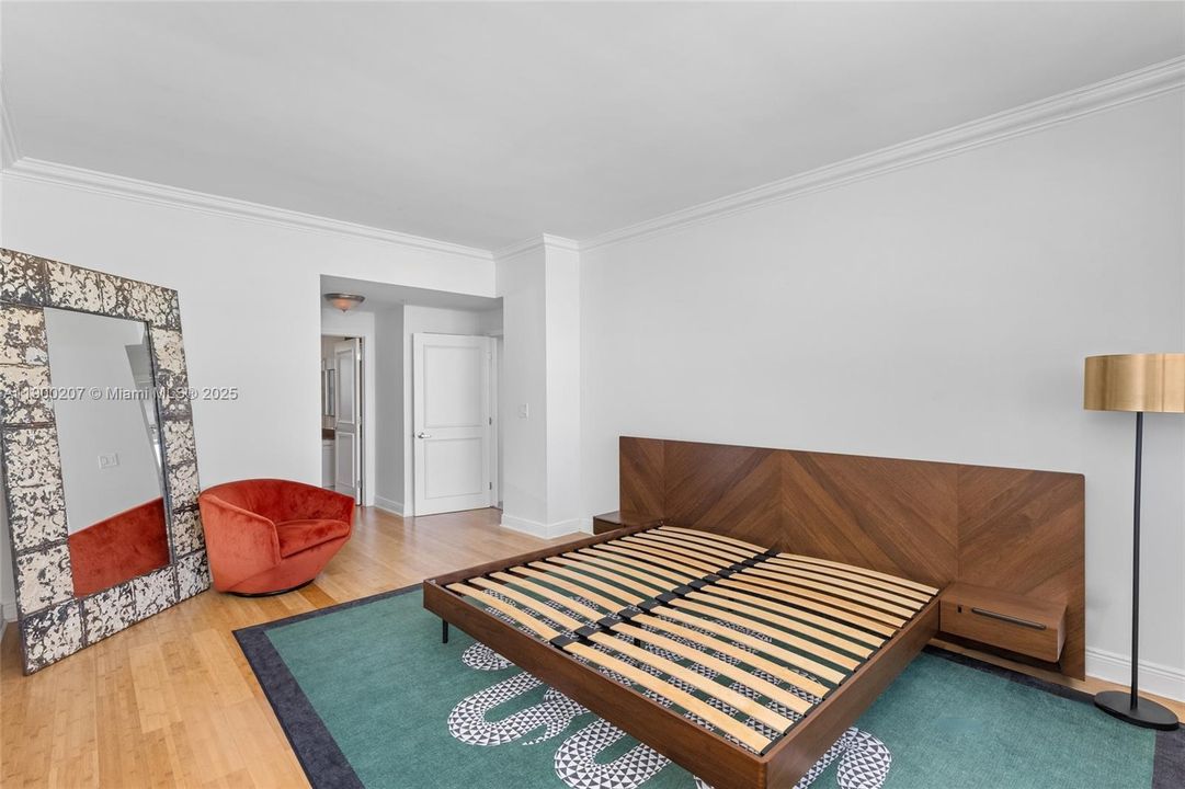 En Venta: $1,395,000 (2 camas, 2 baños, 1456 Pies cuadrados)