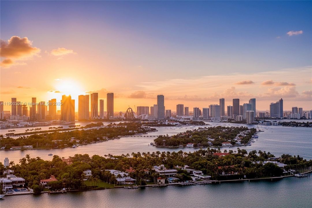 En Venta: $1,395,000 (2 camas, 2 baños, 1456 Pies cuadrados)