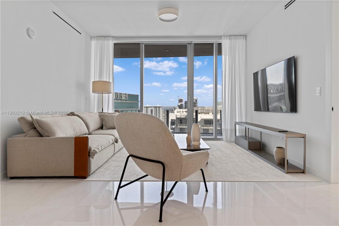 For Rent: $12,750 (2 beds, 2 baths, 1578 Square Feet)