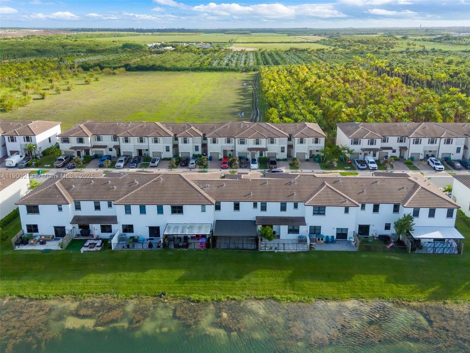 待售: $469,000 (3 贝兹, 2 浴室, 1832 平方英尺)