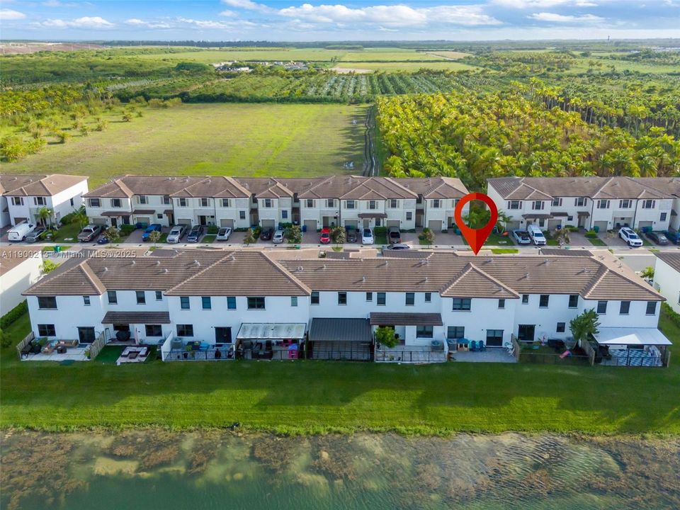 待售: $469,000 (3 贝兹, 2 浴室, 1832 平方英尺)