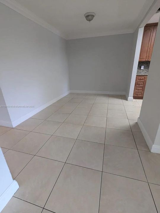 Recently Rented: $2,100 (2 beds, 2 baths, 1092 Square Feet)