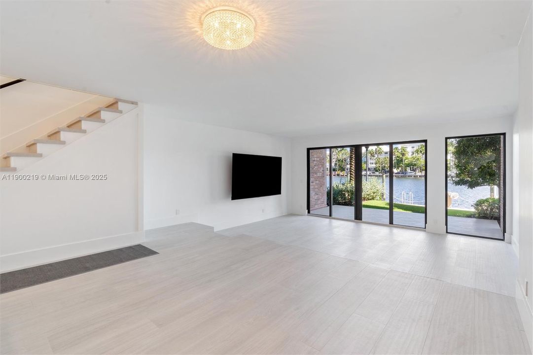 En Venta: $1,369,000 (2 camas, 2 baños, 1904 Pies cuadrados)