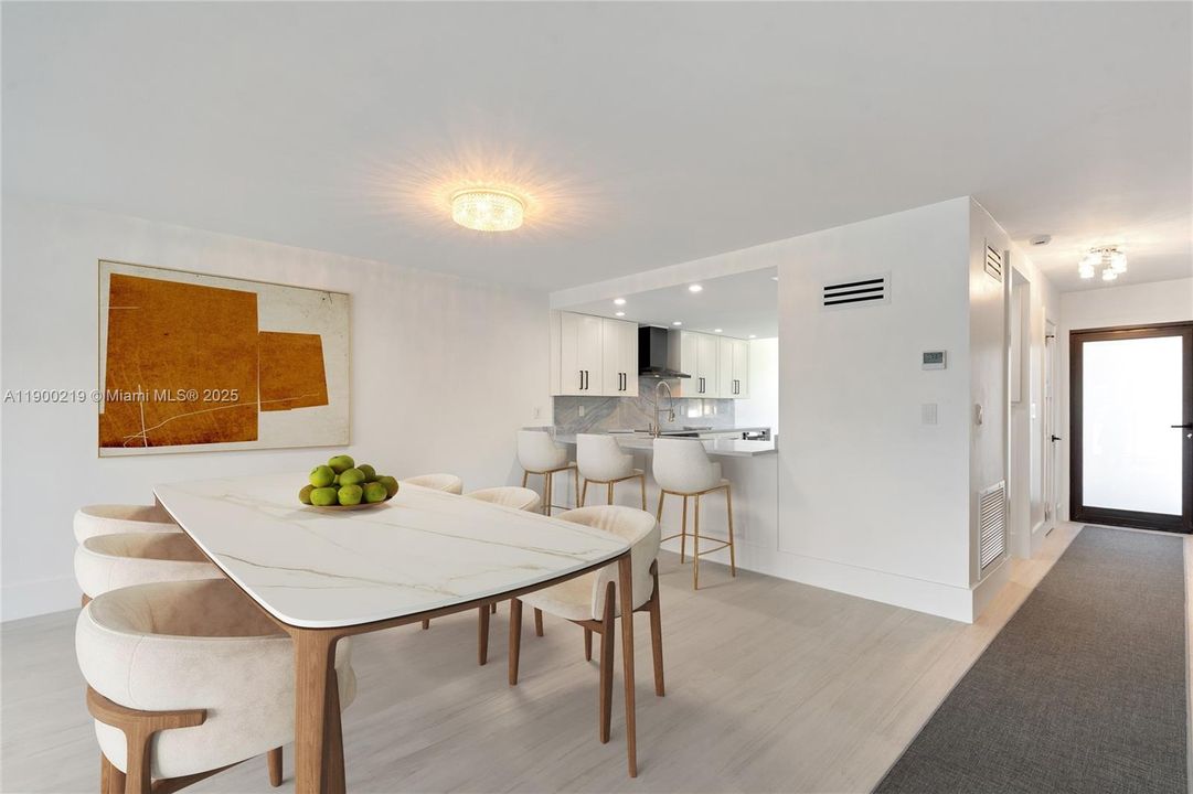 En Venta: $1,369,000 (2 camas, 2 baños, 1904 Pies cuadrados)