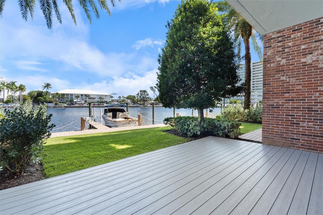 En Venta: $1,369,000 (2 camas, 2 baños, 1904 Pies cuadrados)