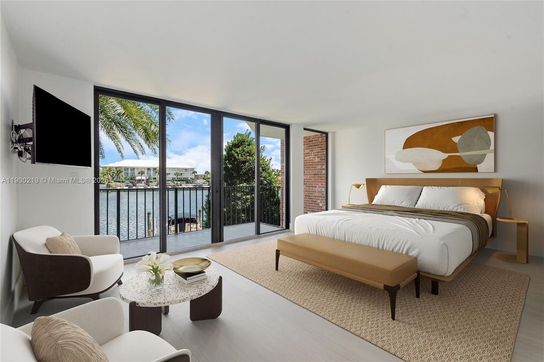 En Venta: $1,369,000 (2 camas, 2 baños, 1904 Pies cuadrados)