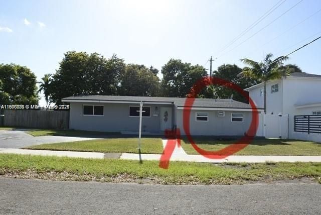 Recently Rented: $1,200 (0 beds, 1 baths, 1793 Square Feet)