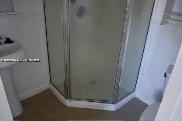 Recently Rented: $1,200 (0 beds, 1 baths, 1793 Square Feet)