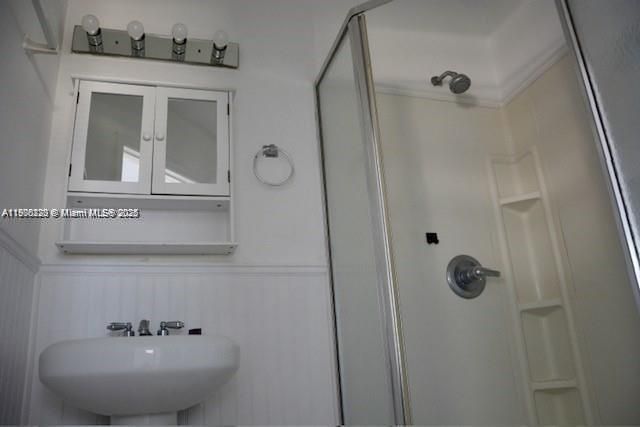 Recently Rented: $1,200 (0 beds, 1 baths, 1793 Square Feet)