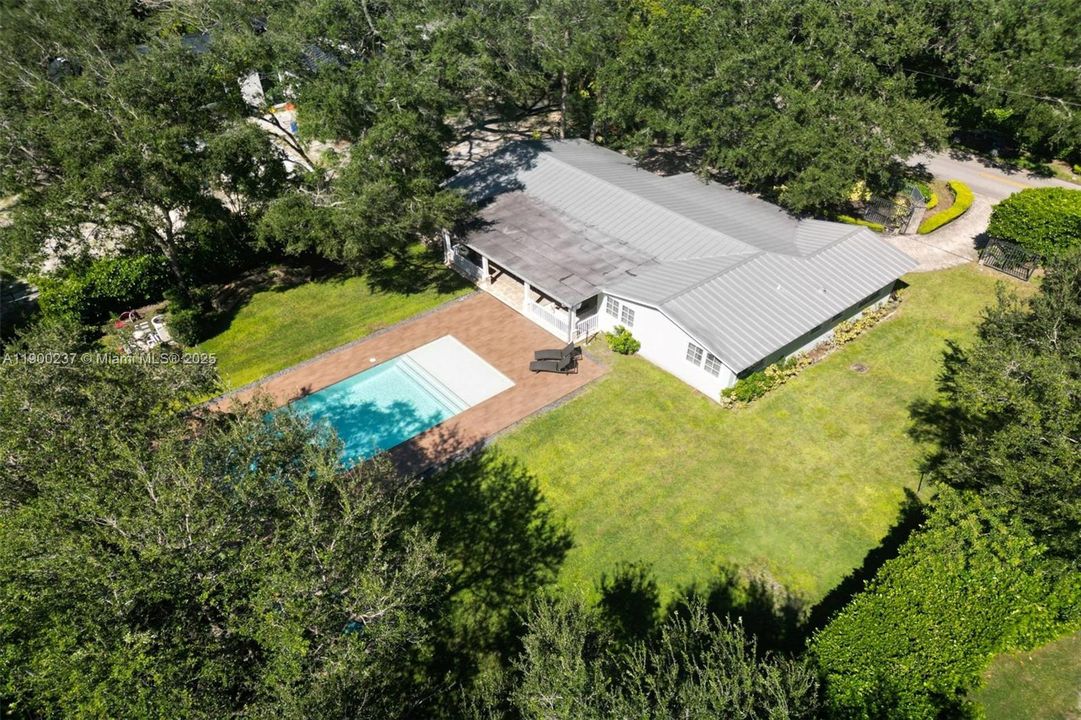 Activo con contrato: $3,900,000 (3 camas, 2 baños, 1882 Pies cuadrados)