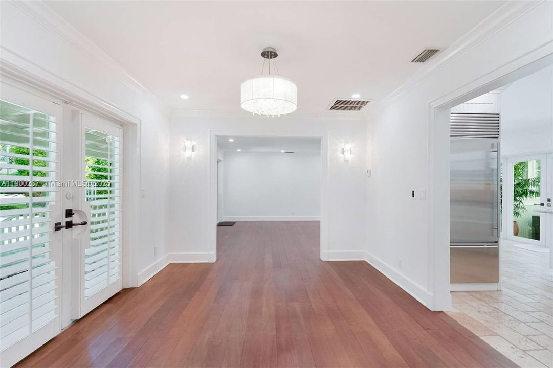 Activo con contrato: $3,900,000 (3 camas, 2 baños, 1882 Pies cuadrados)