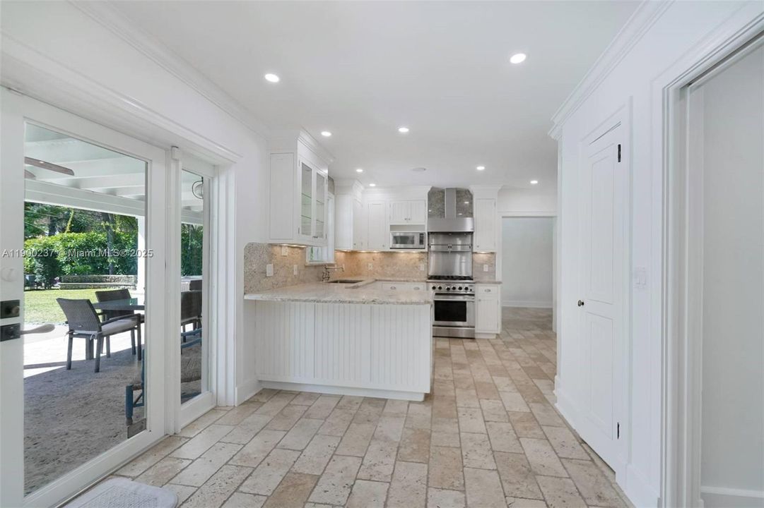 Activo con contrato: $3,900,000 (3 camas, 2 baños, 1882 Pies cuadrados)